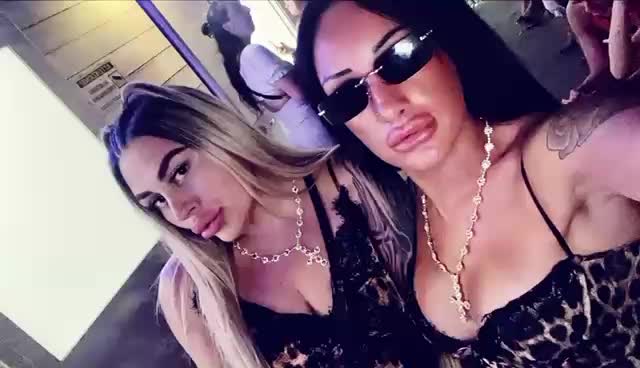 @⚜️🪨flavia_Desi_Vinci 🪨⚜️