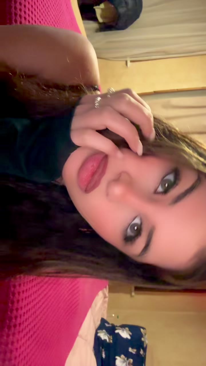 @kketttaaa7
