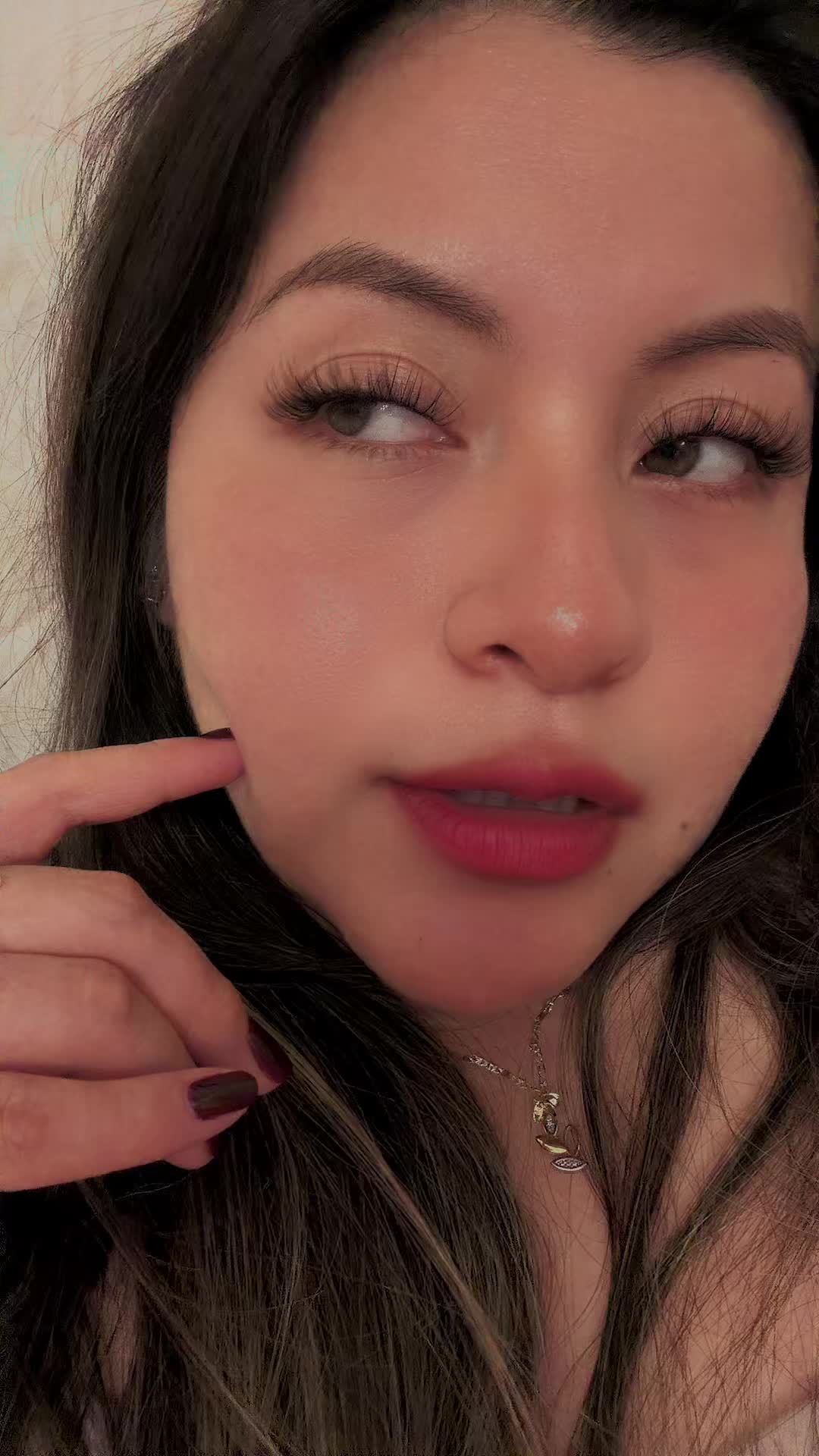 @Karen🍀💰☪️🐅👑🐦⬛🫂🦆