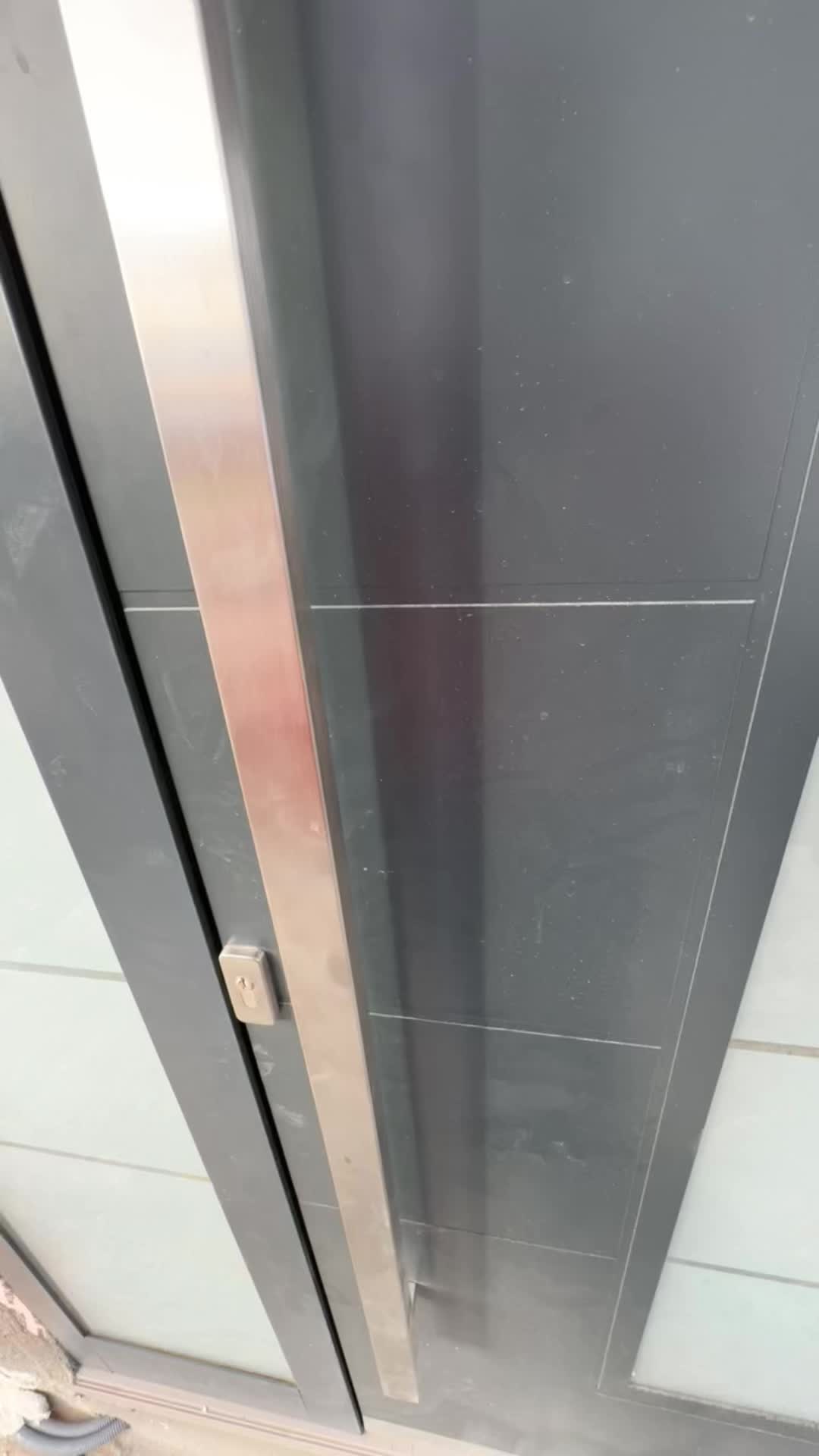 @Termo System
