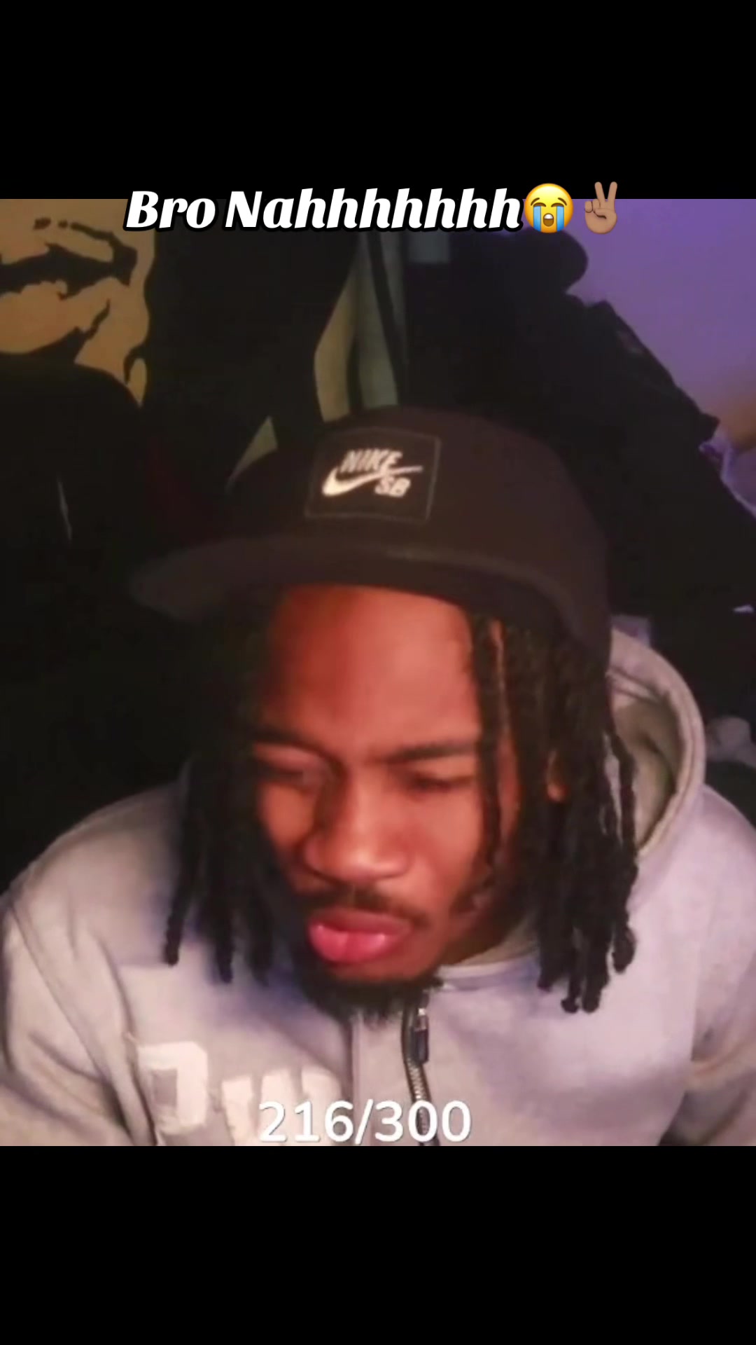 @MannYLive