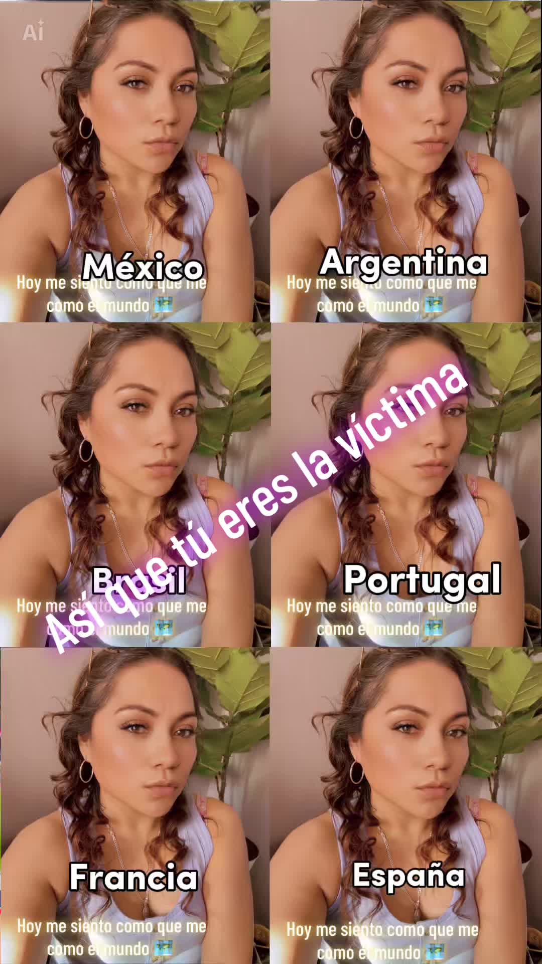 @aprendeconmary2