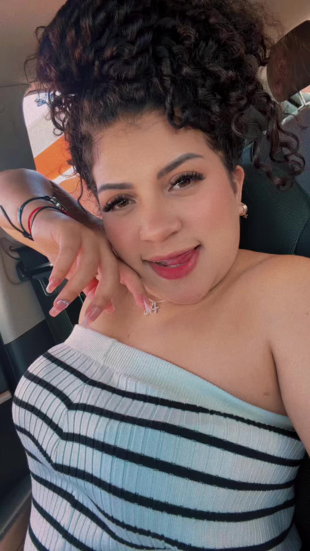 @𝘼𝙡𝙚ᥫ᭡