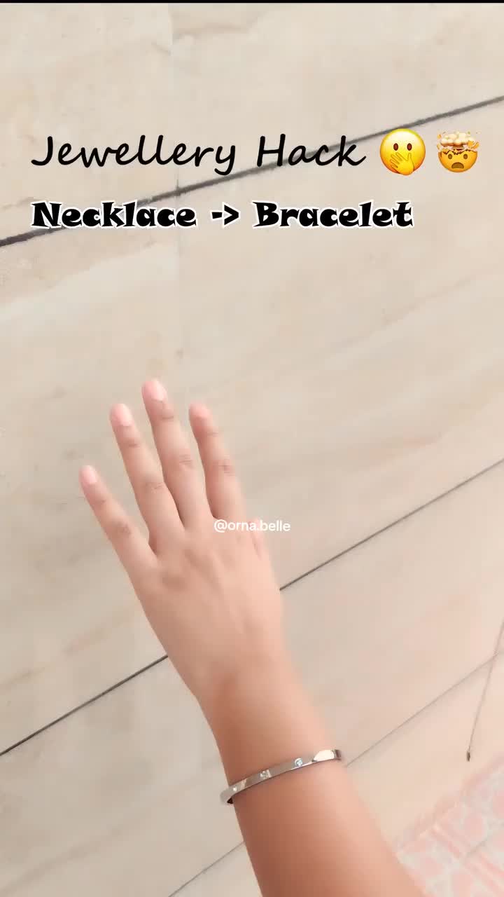 @Ornabelle