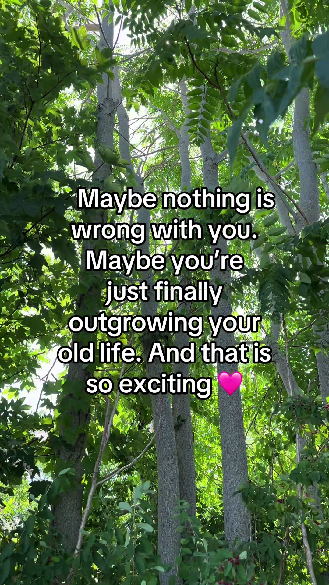 @Mentally.hannah