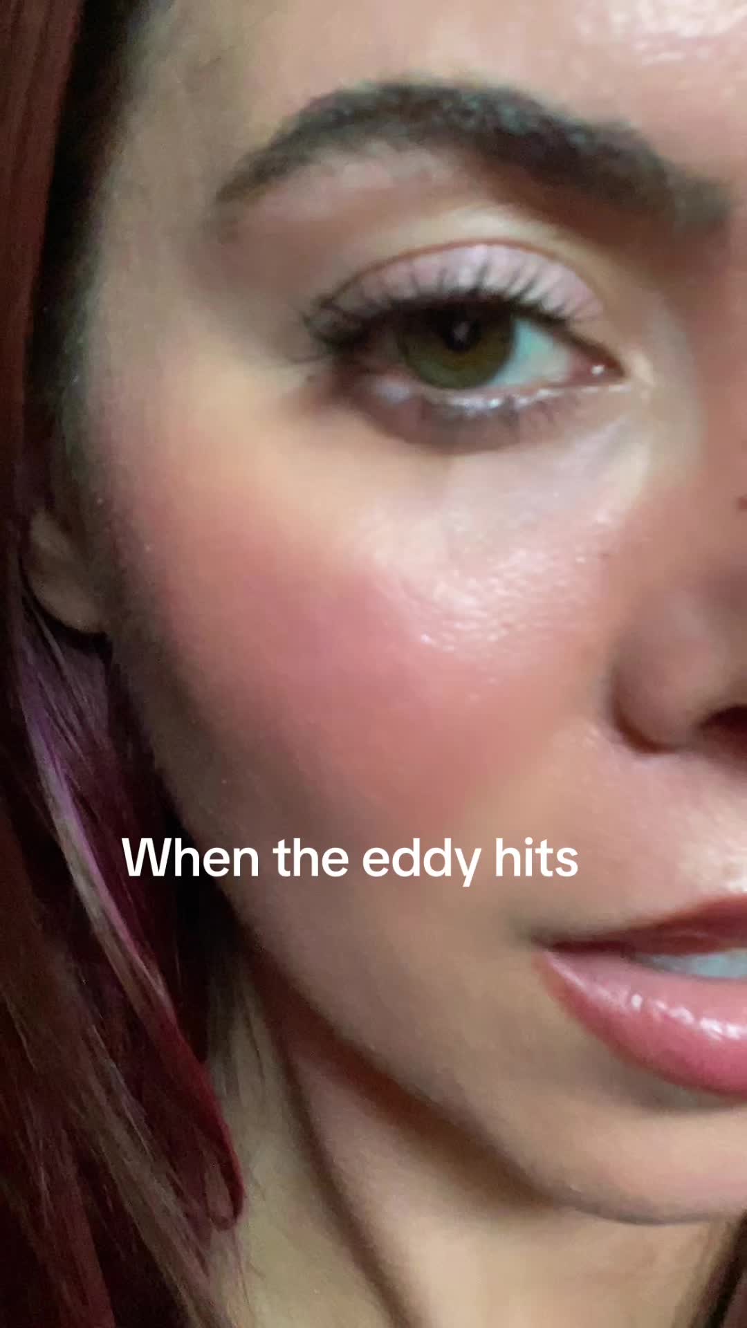 @purplehazeblaze