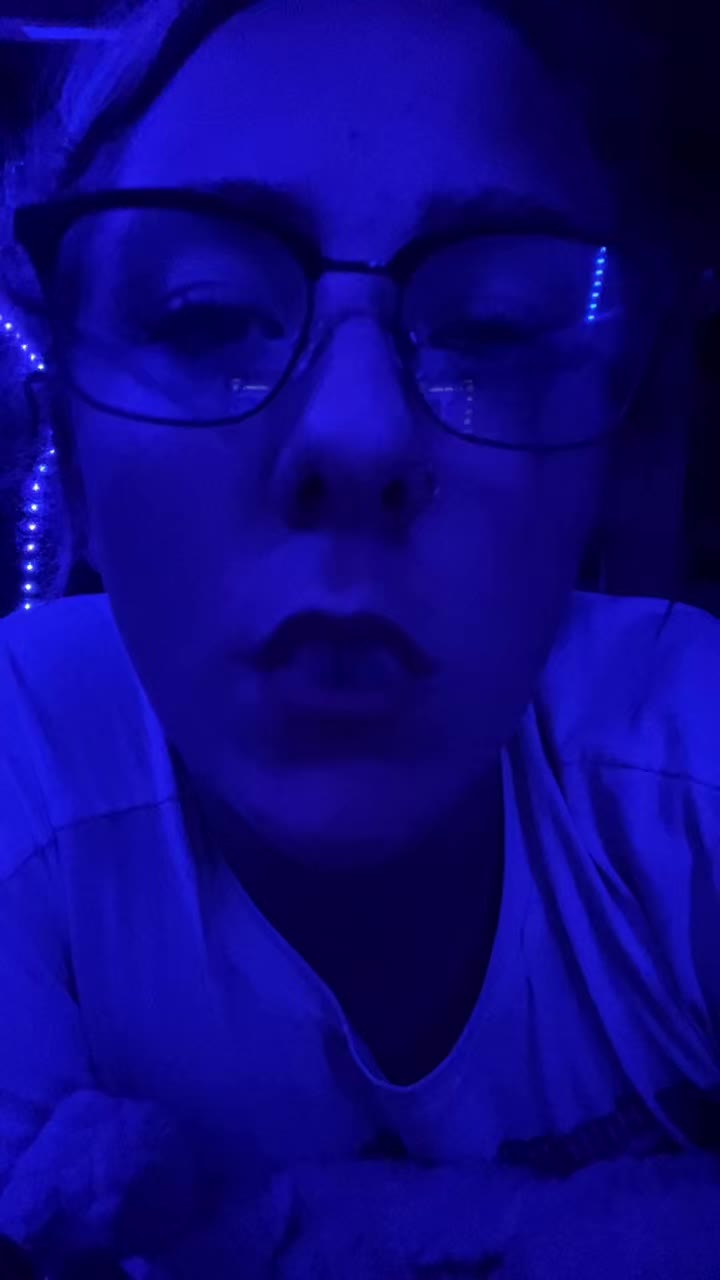 @Vibewith_kade26