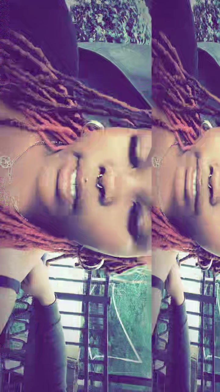 @earth angel🪽✨