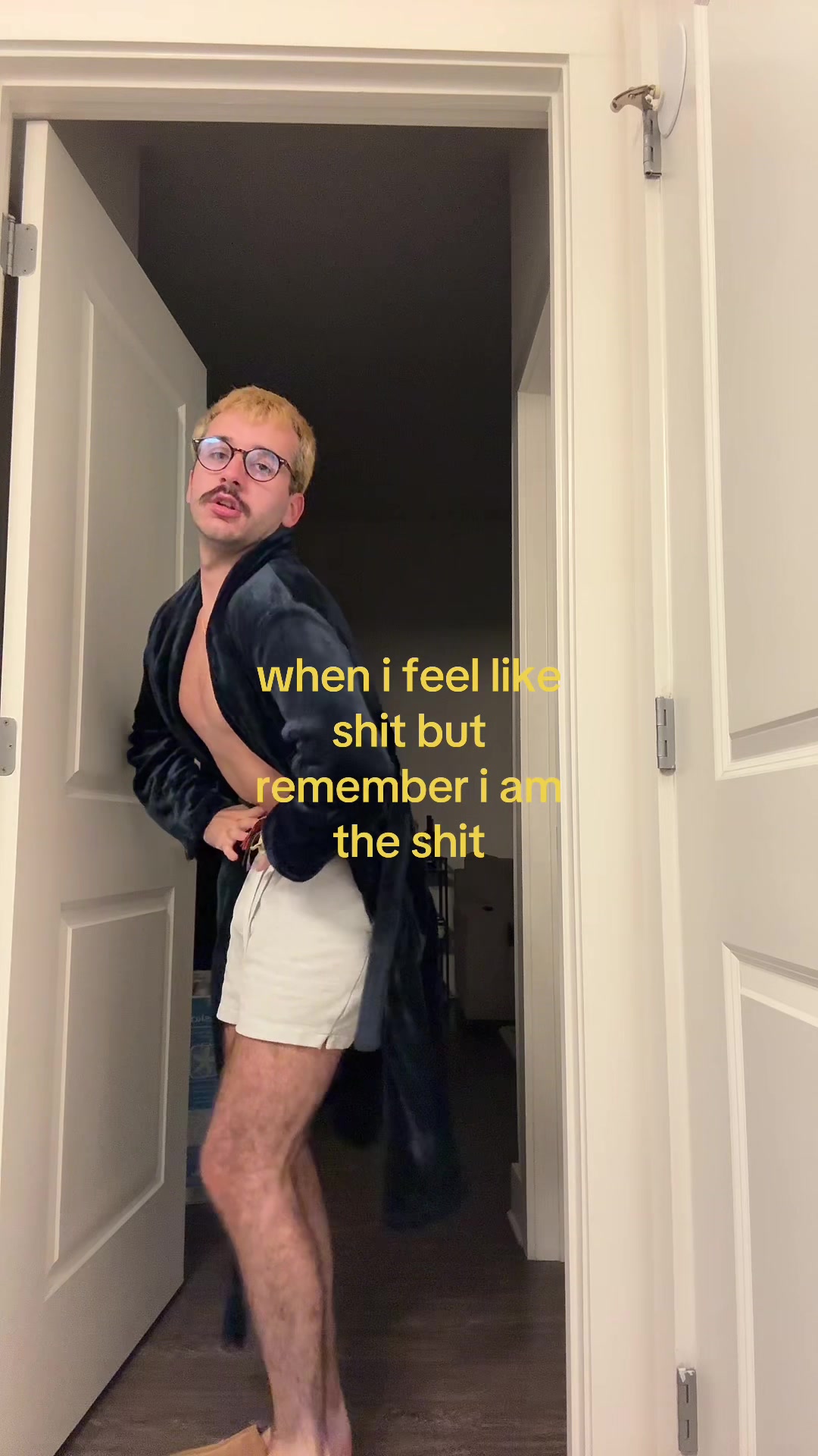 @erik