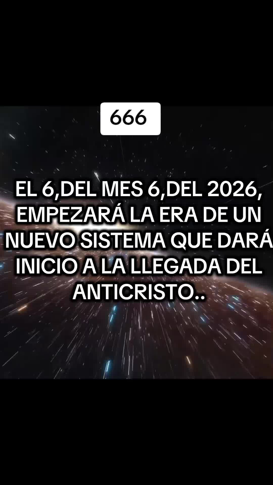 @LITO DETRÁS DE LA VERDAD
