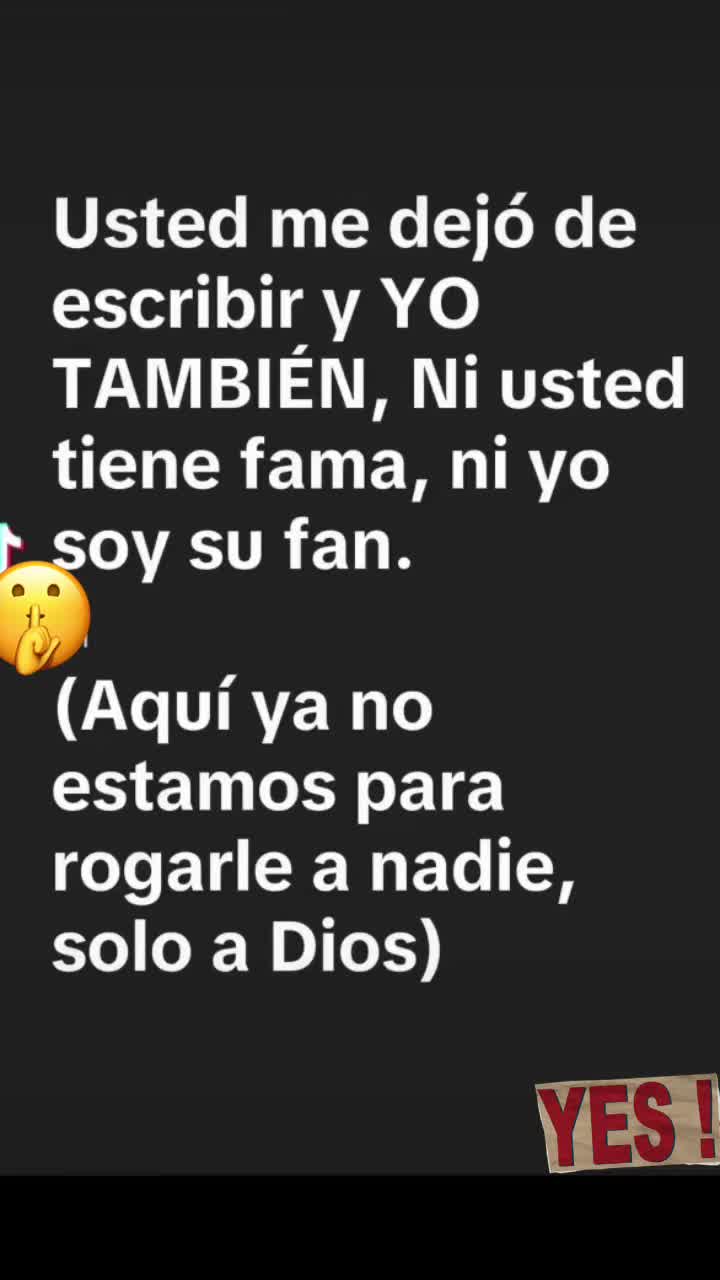 @Ero