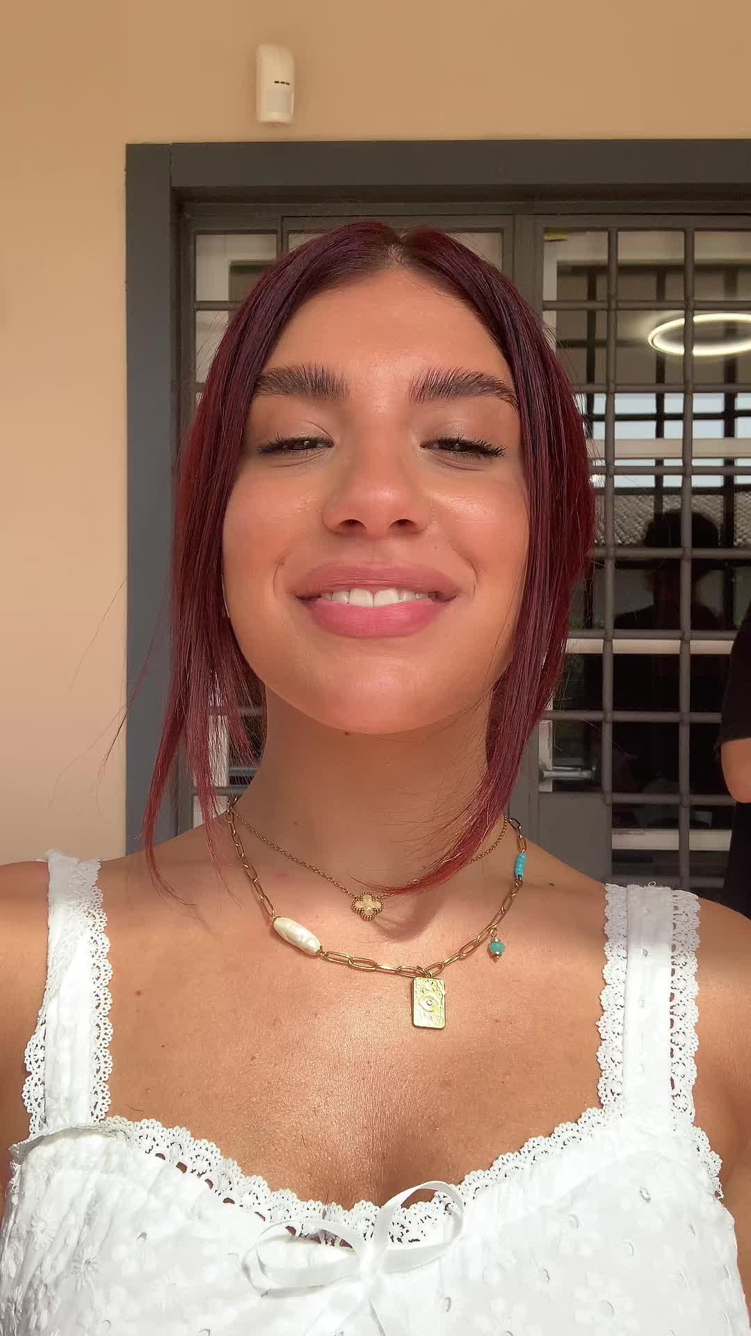 @alessandrotribuzii