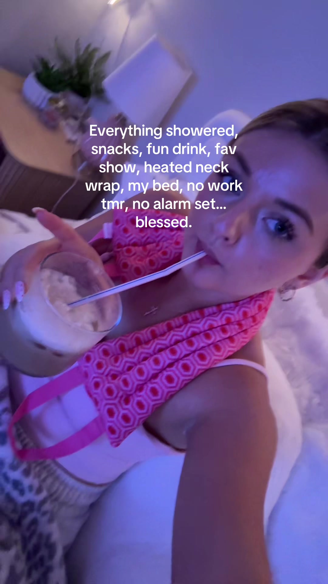 @Bella Marie