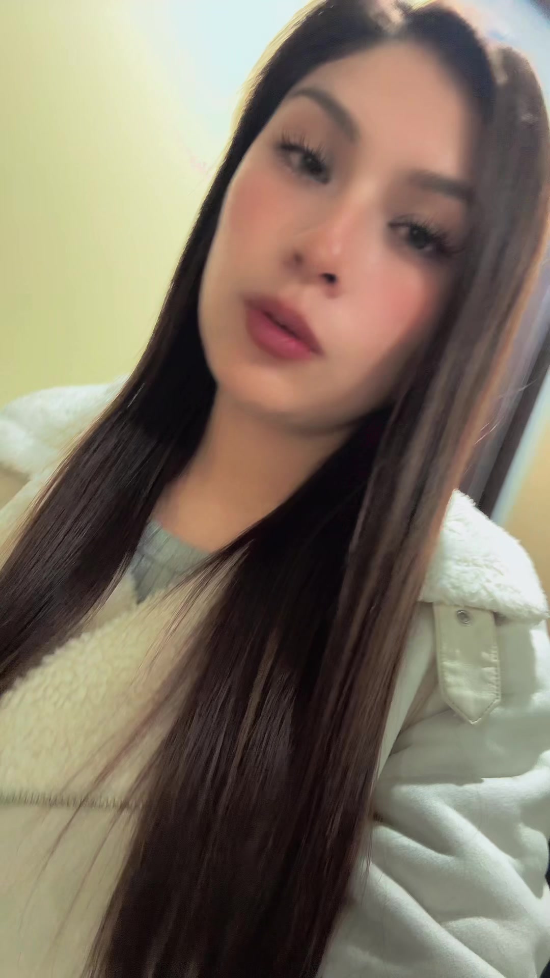 @Violeta Cueva