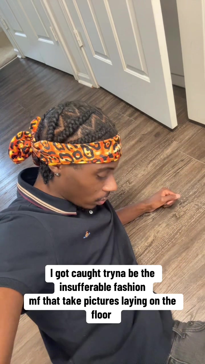 @Lubziooo