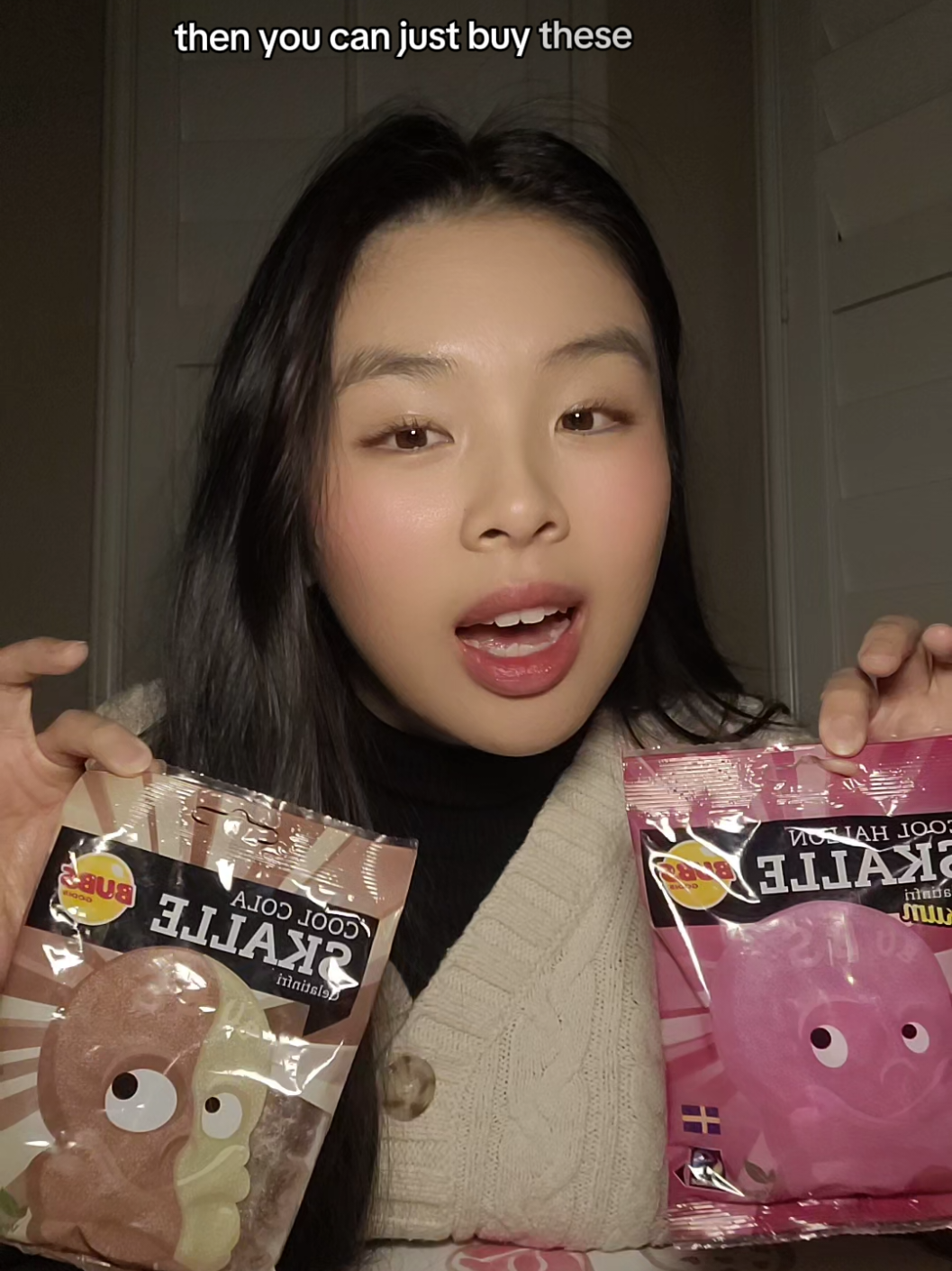 @Jocelyn Huỳnh