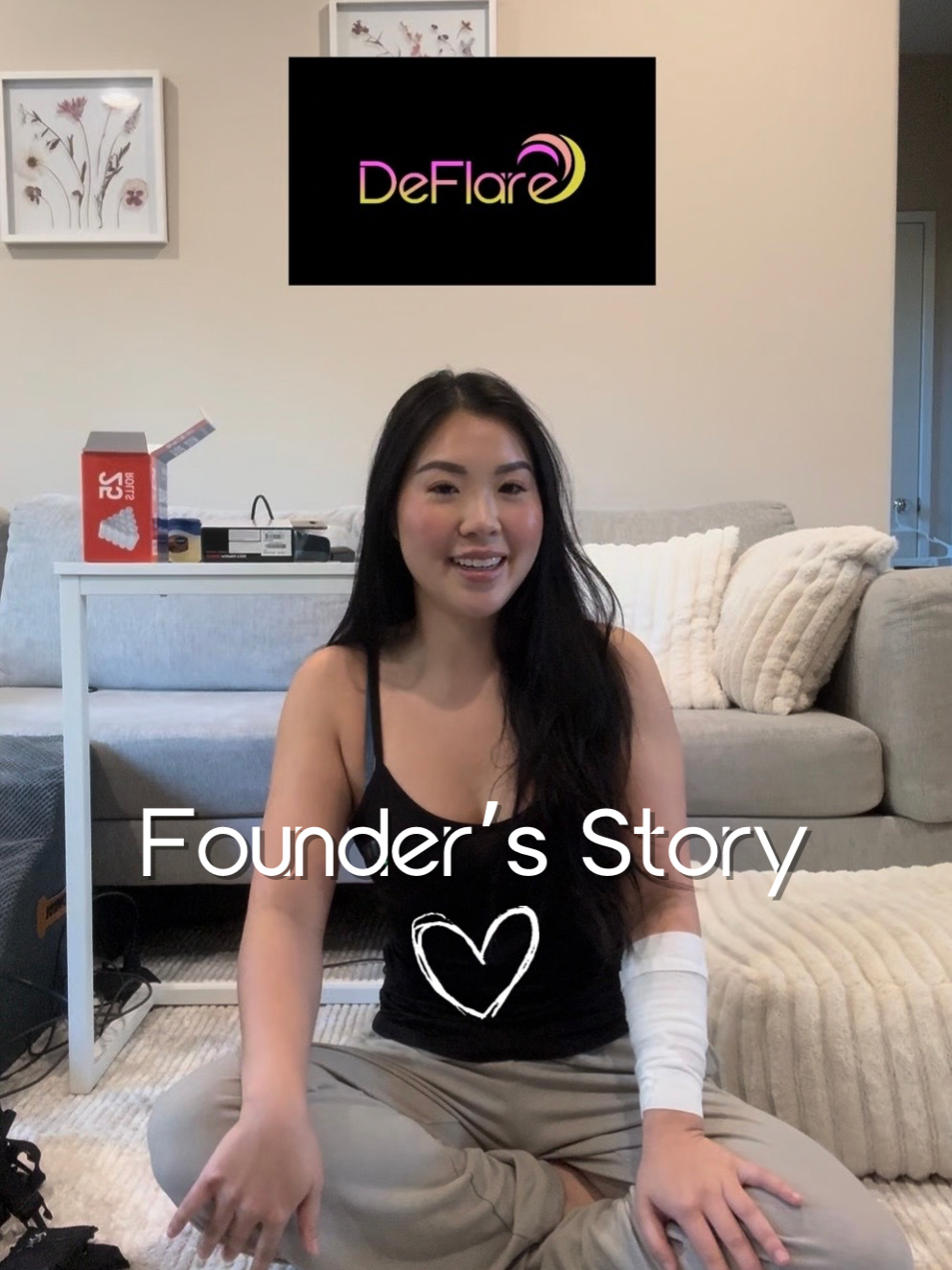 @DeFlare