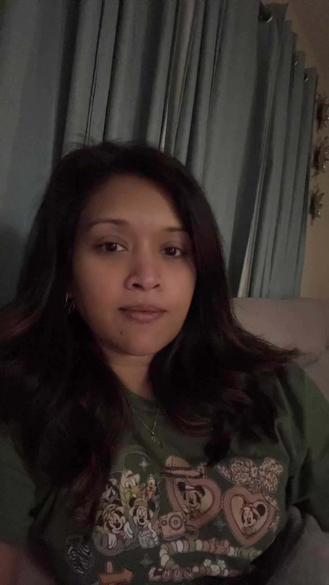@Rasheeda Mohammed | Realtor
