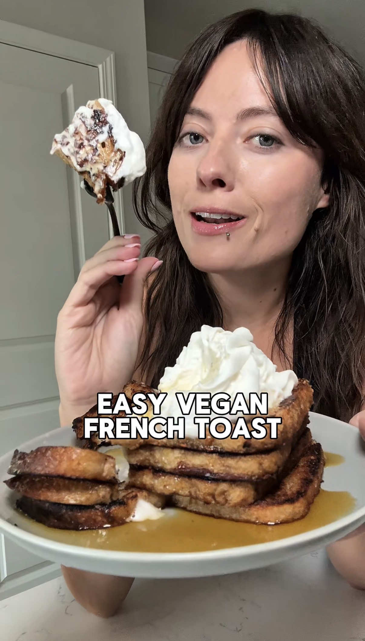 @maggieeatsvegan