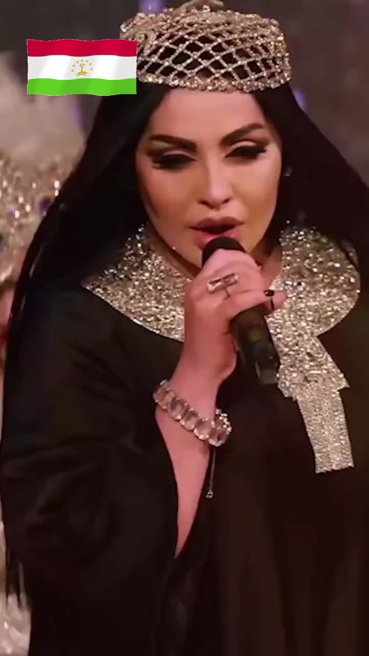 @Afghanistan.song.2024