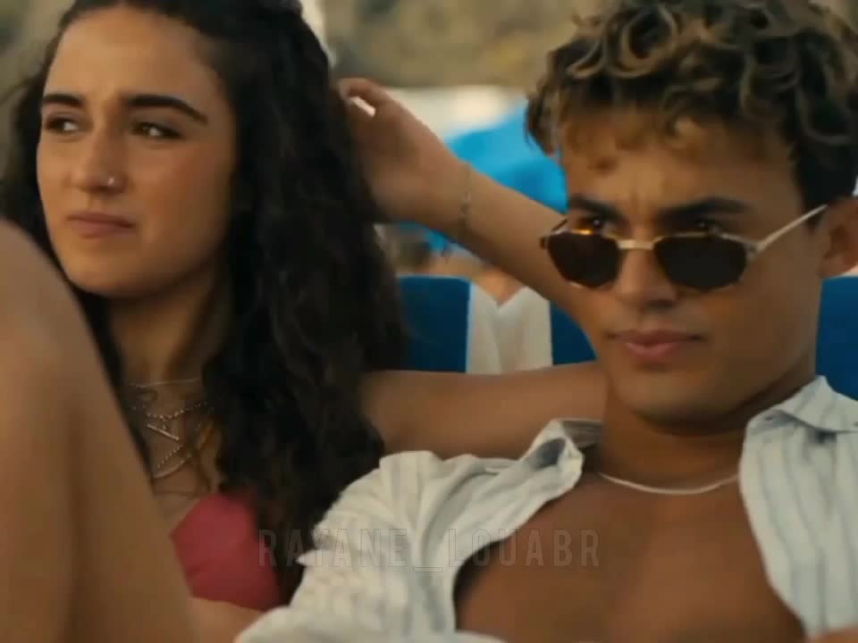 @rayane_louabr