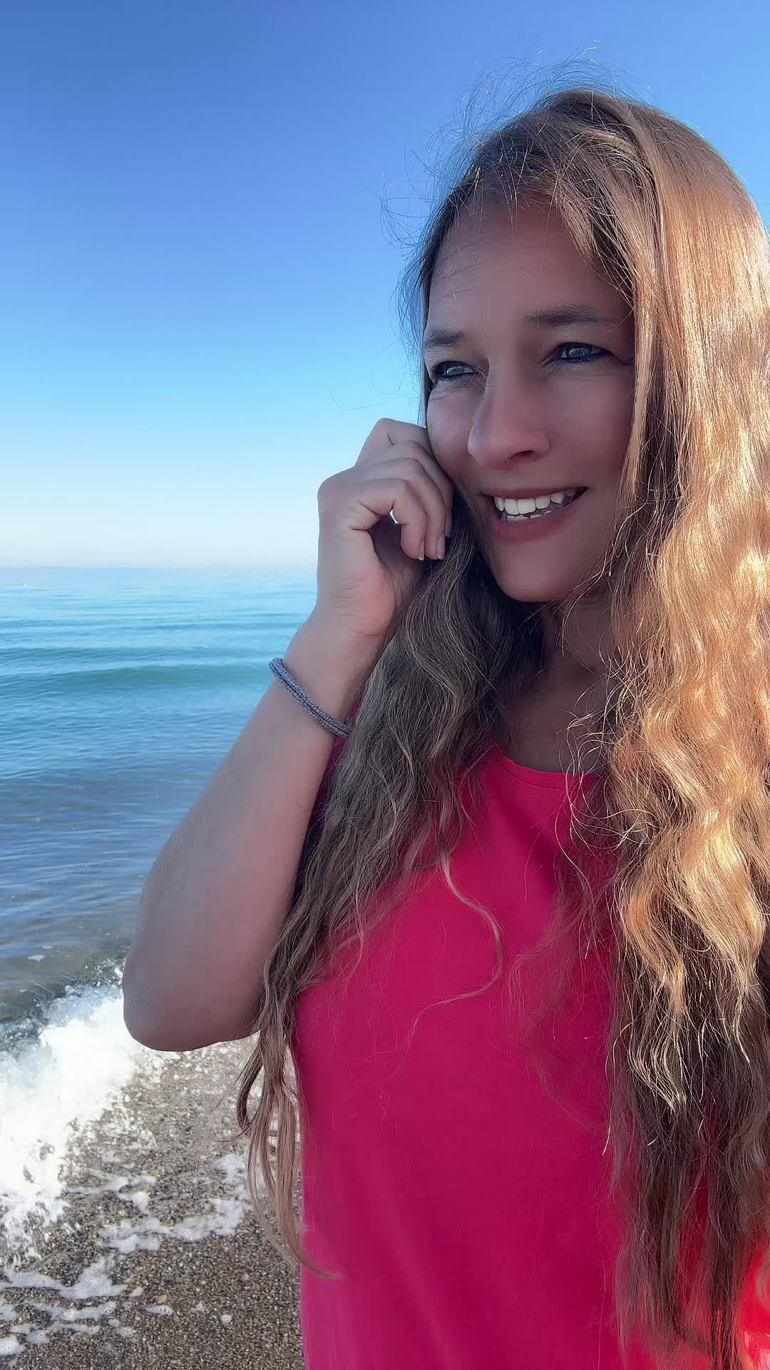 @Bine.poodle