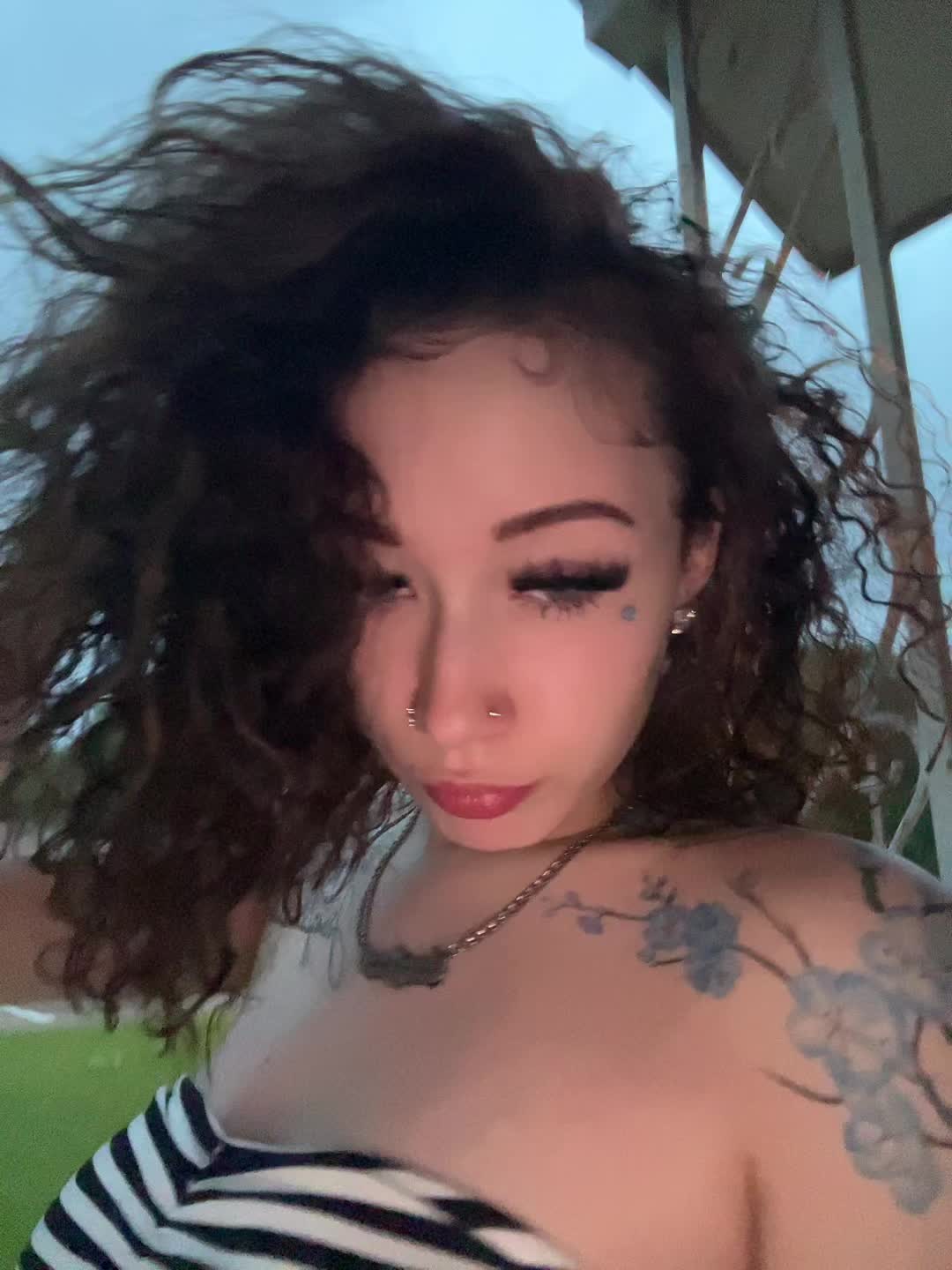 @she.MoansJaylah