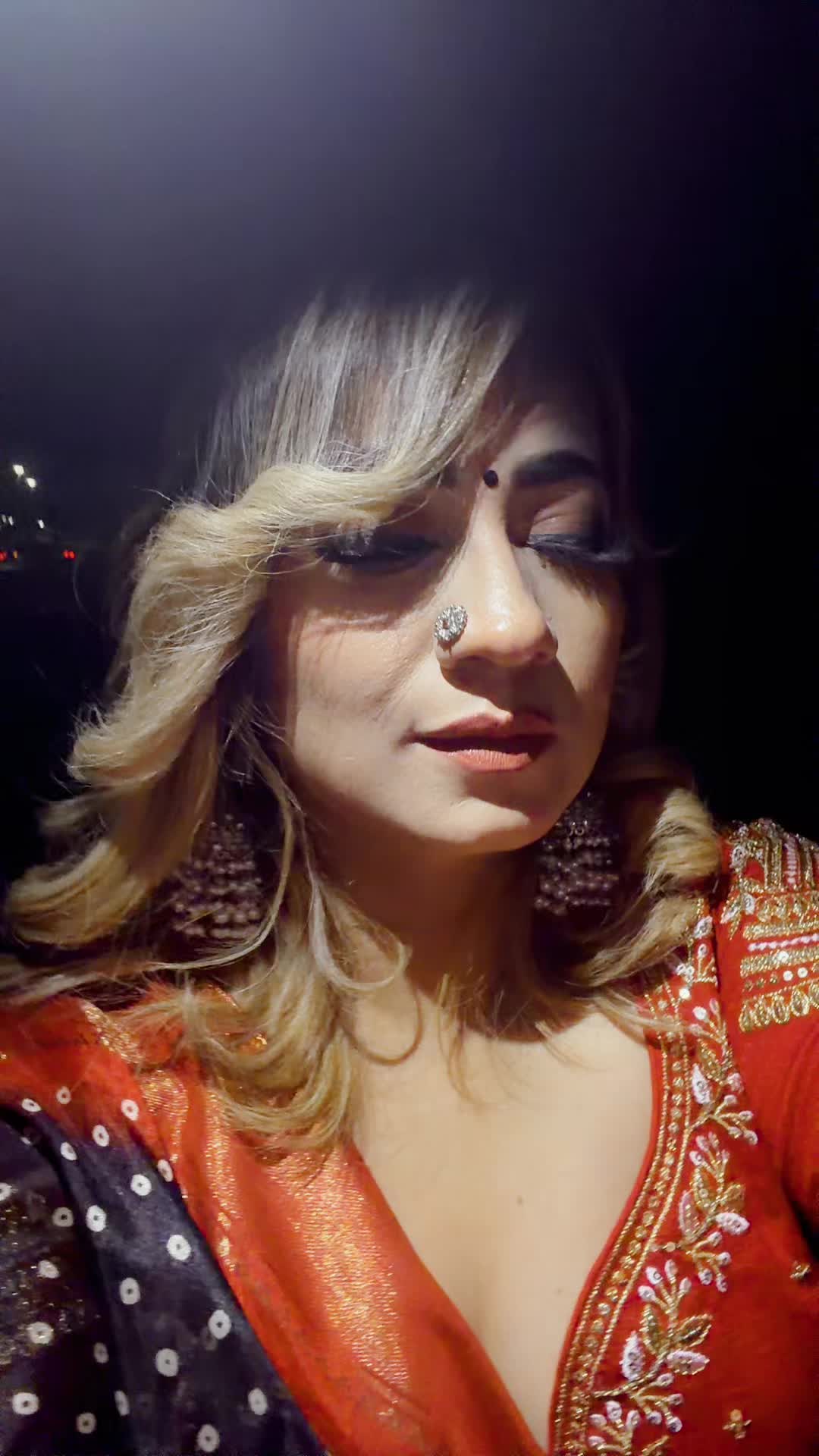 @Nusrat