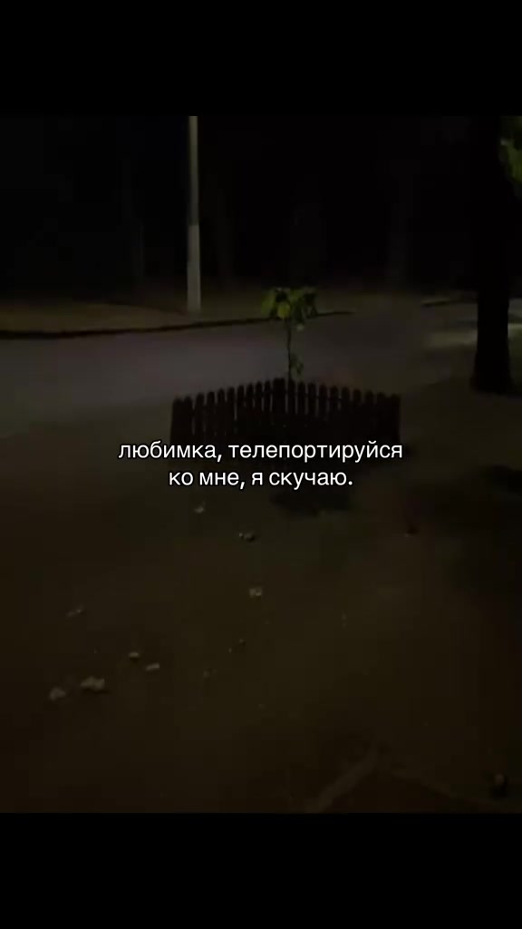 @мяу мяуууу