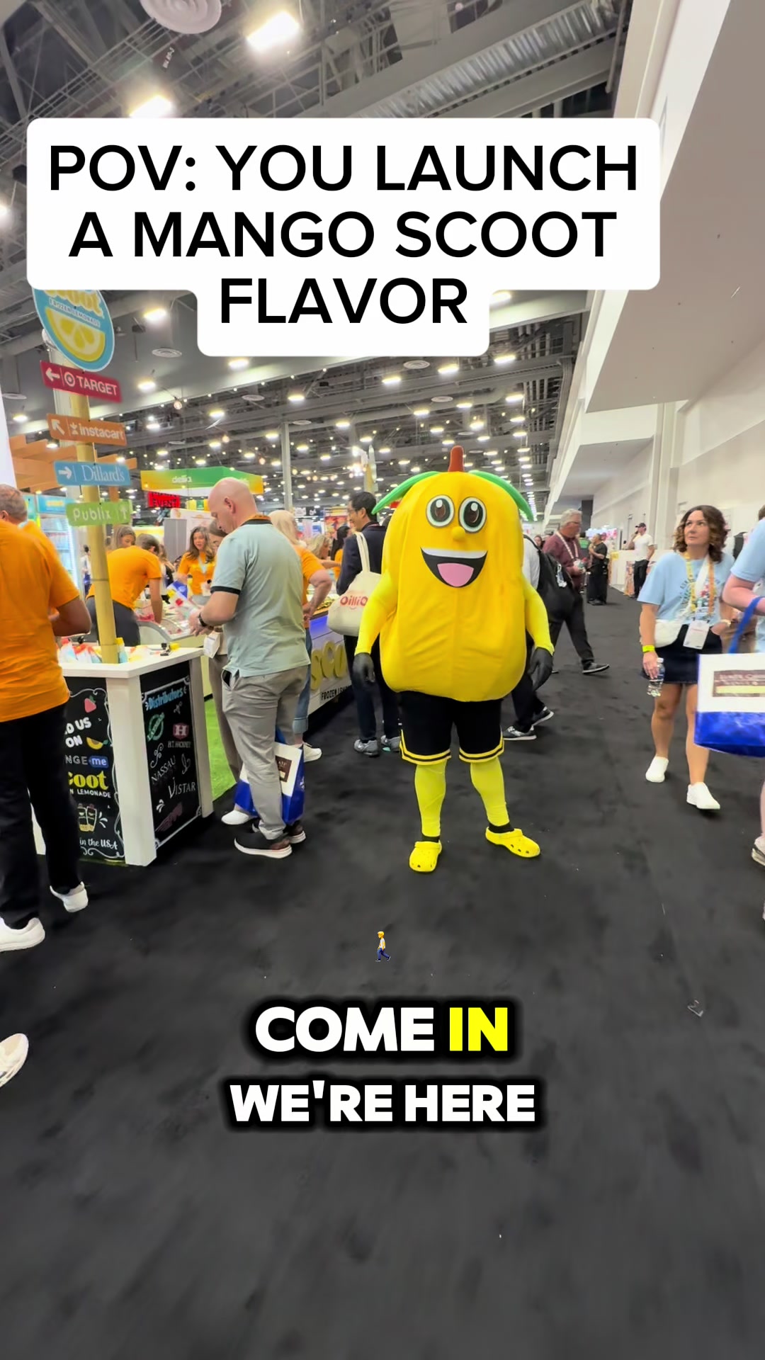 @Sour-Puss
