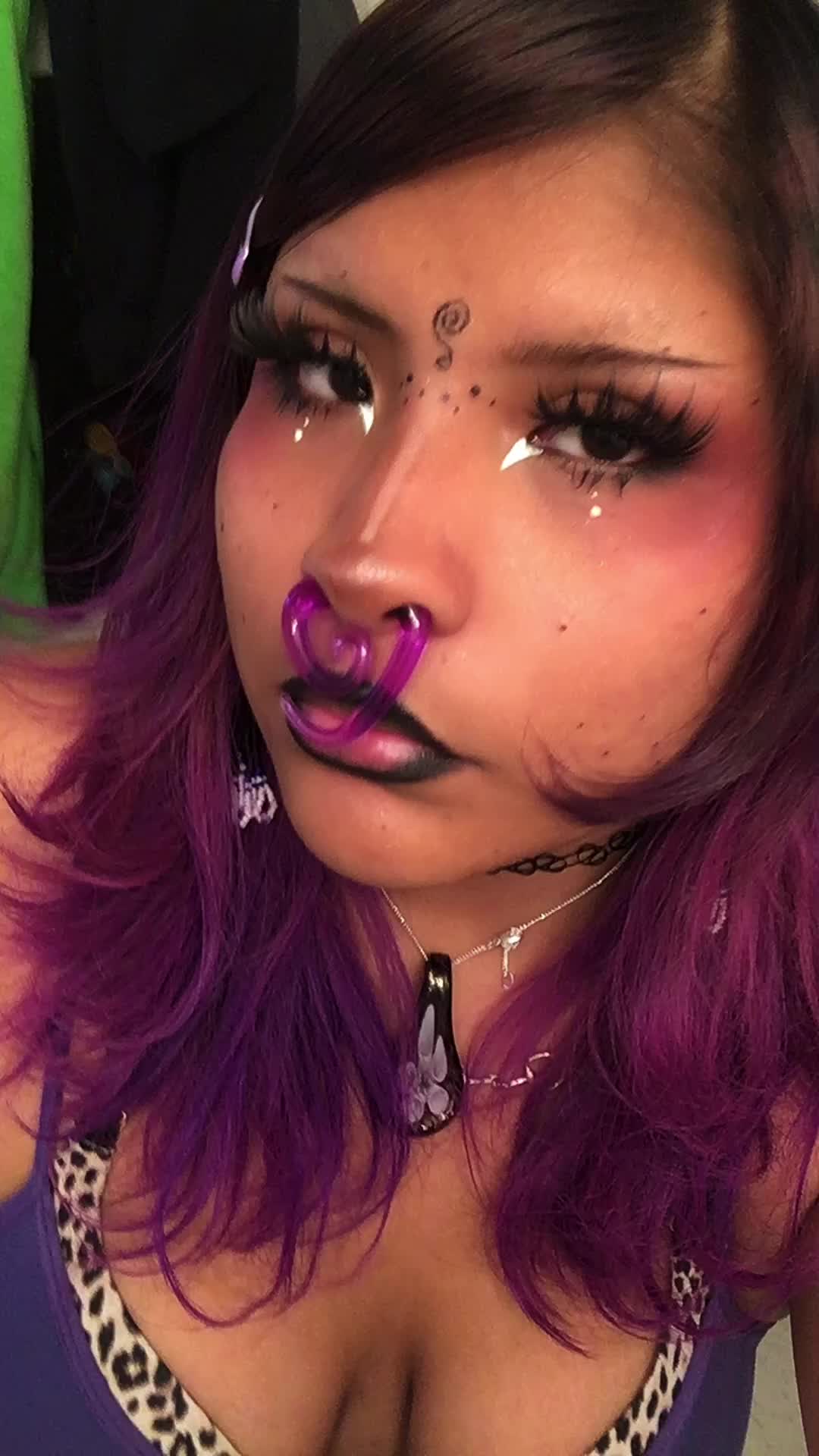 @oga