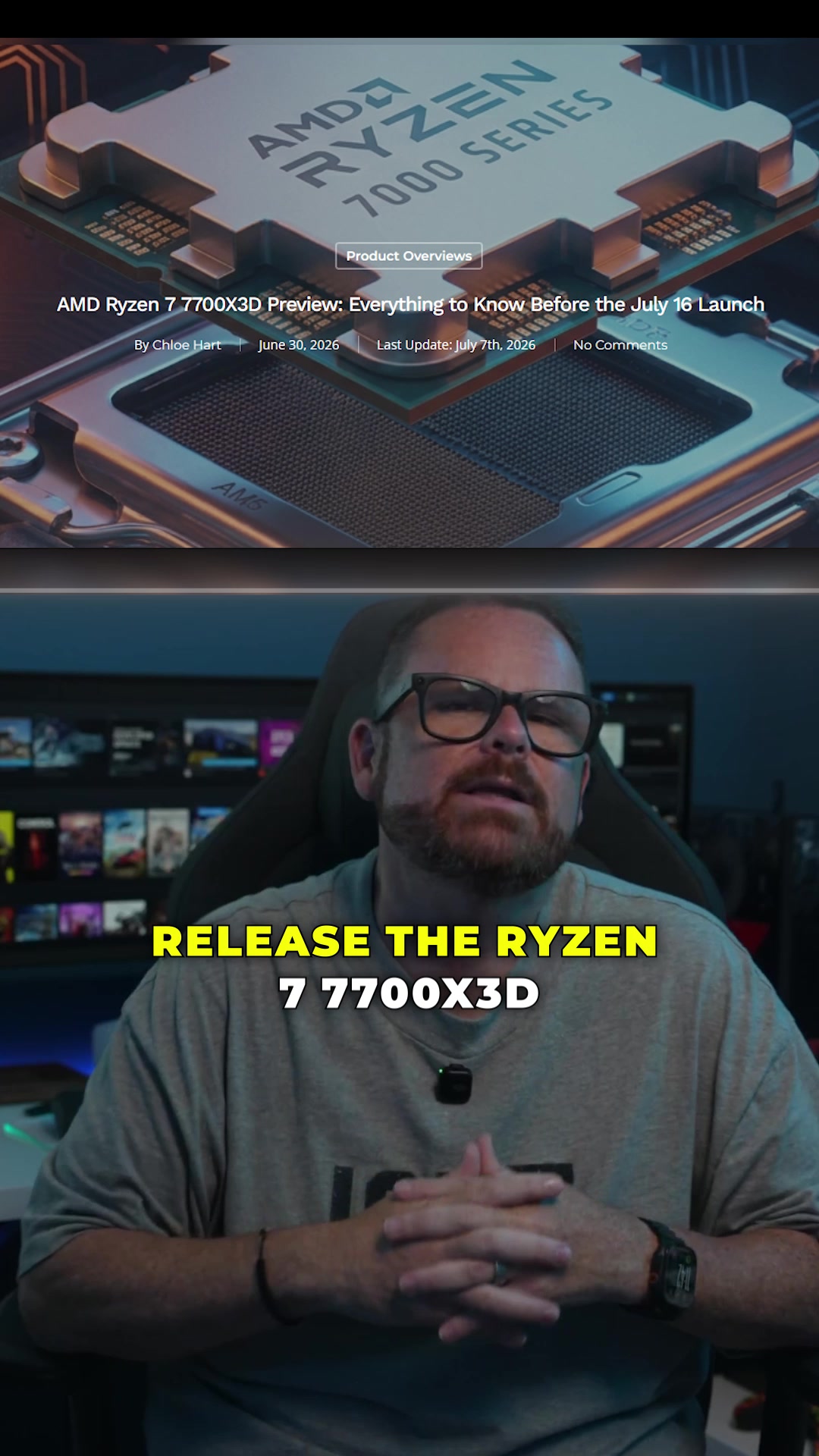 @Robeytech