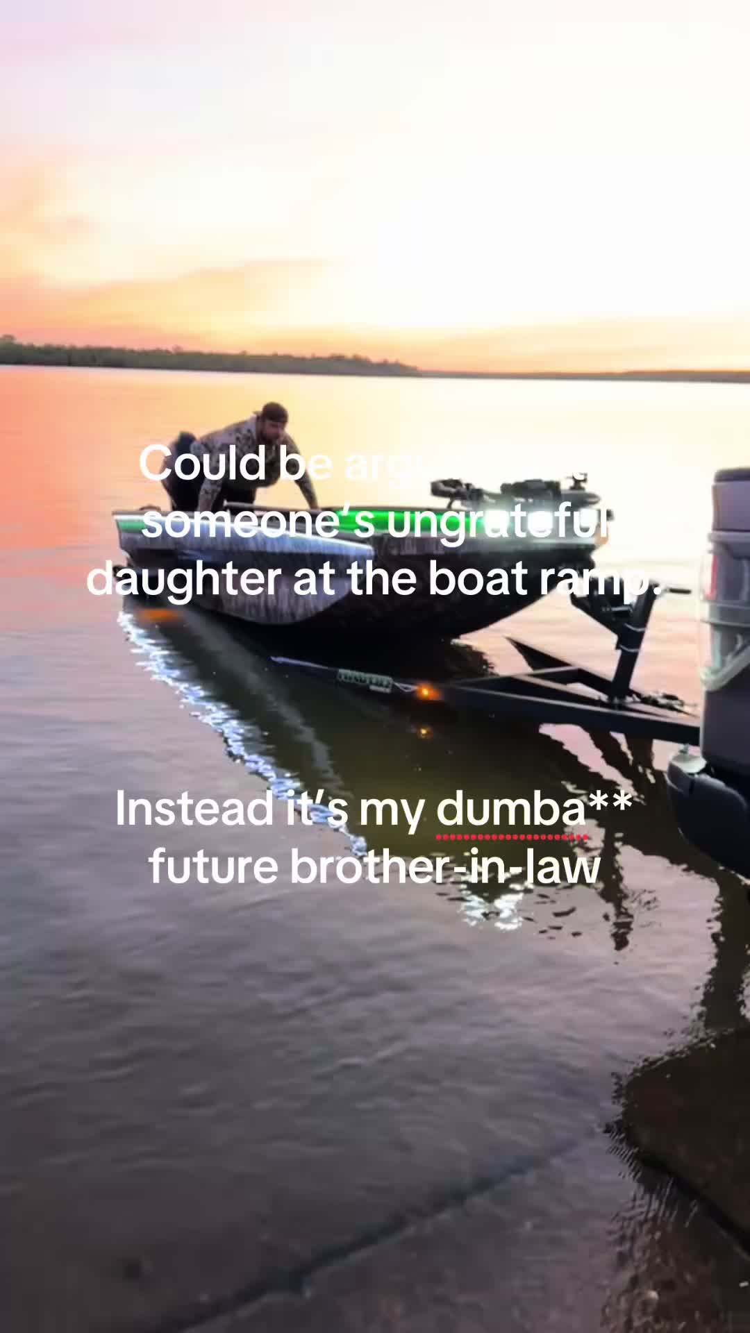 @Devon