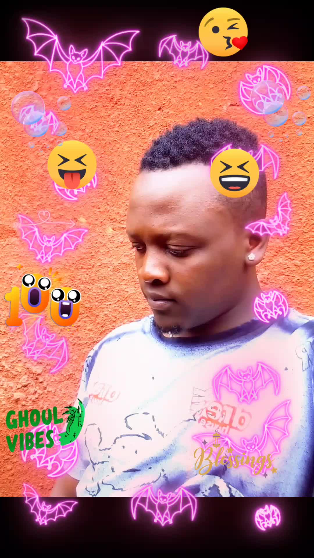 @ráphá🔥