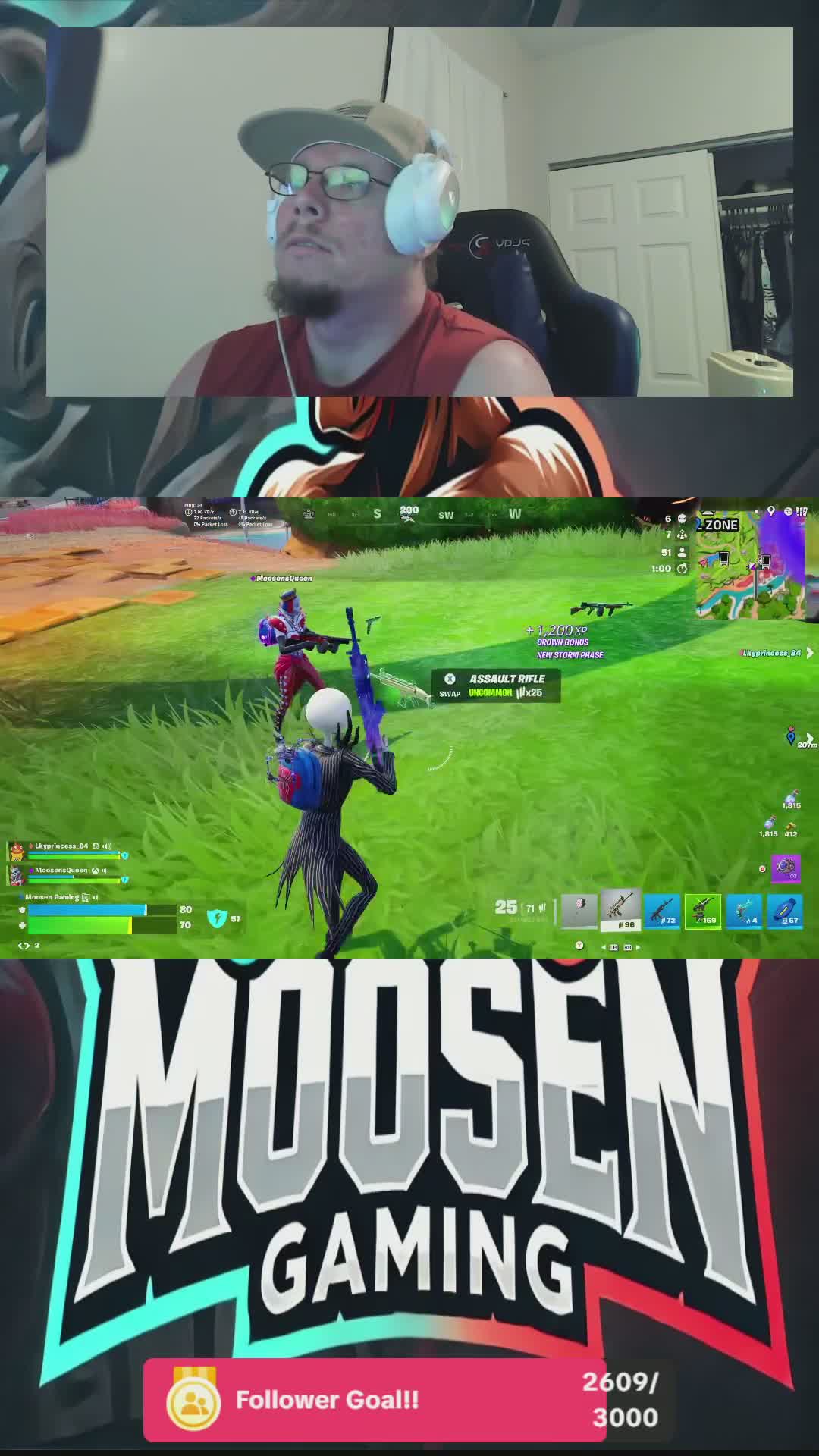 @MoosenGaming101