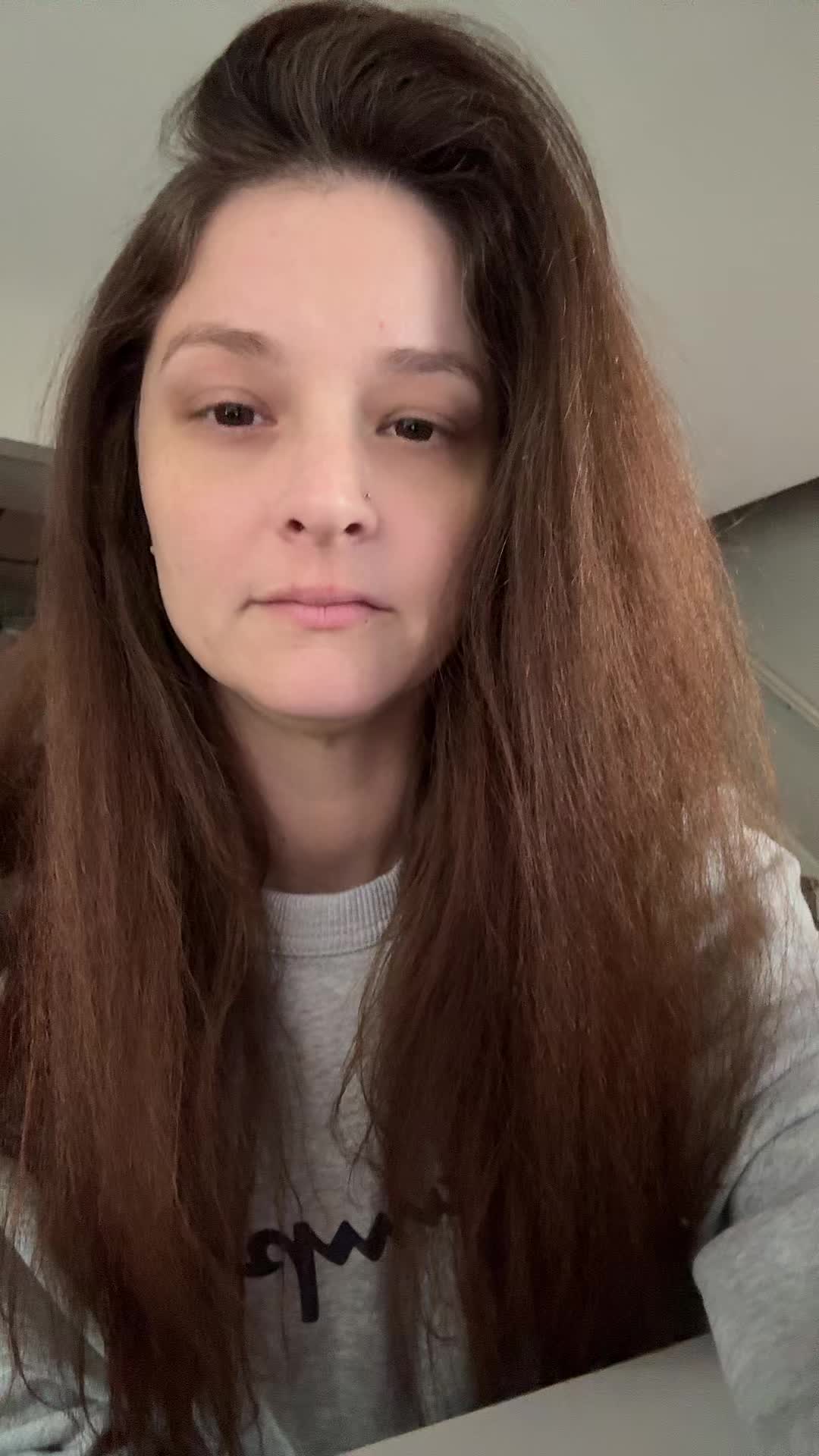 @kelisabeth63