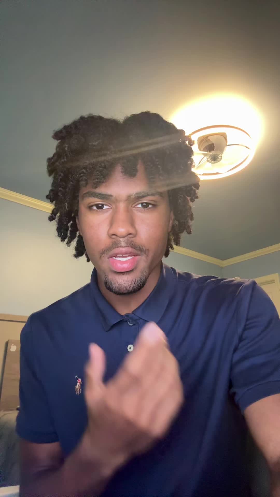 @Max