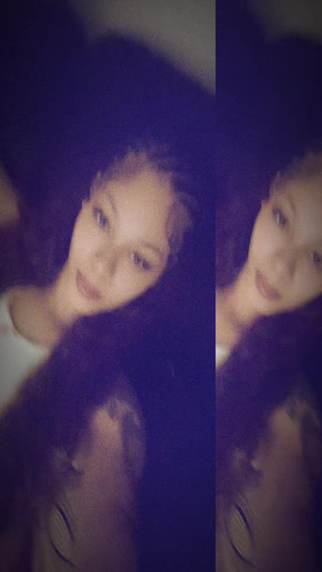 @NiindLee