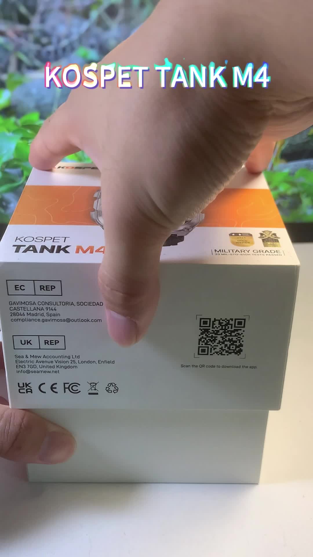 @smarttech_006