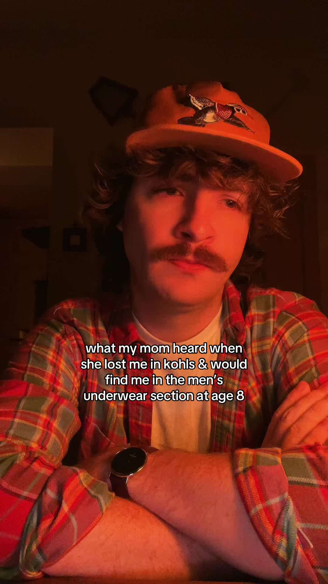 @garrettgiggles