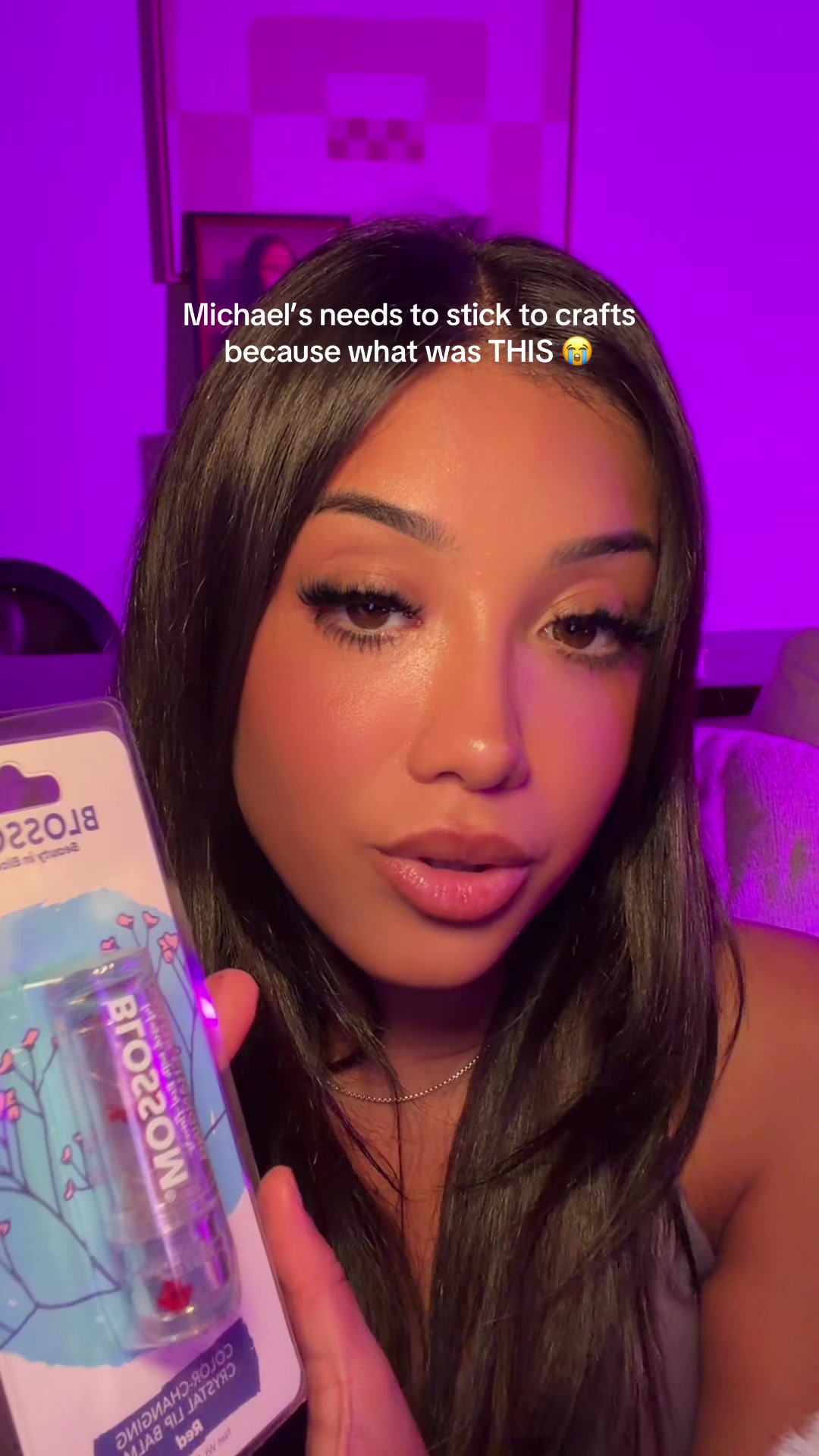 @ᔕᗩᔕᔕ