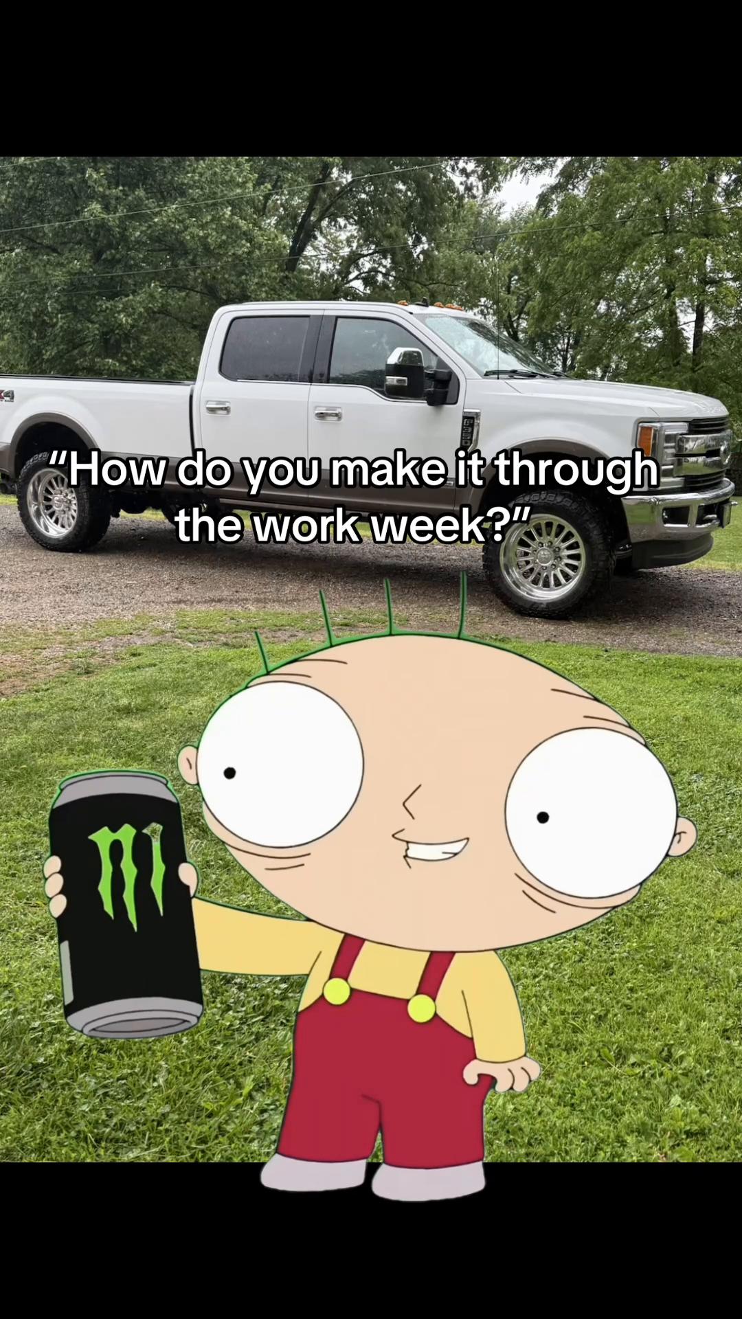 @Raymondjenkins96