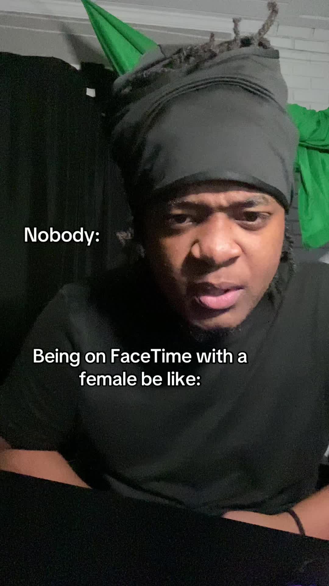 @bamaboyjake