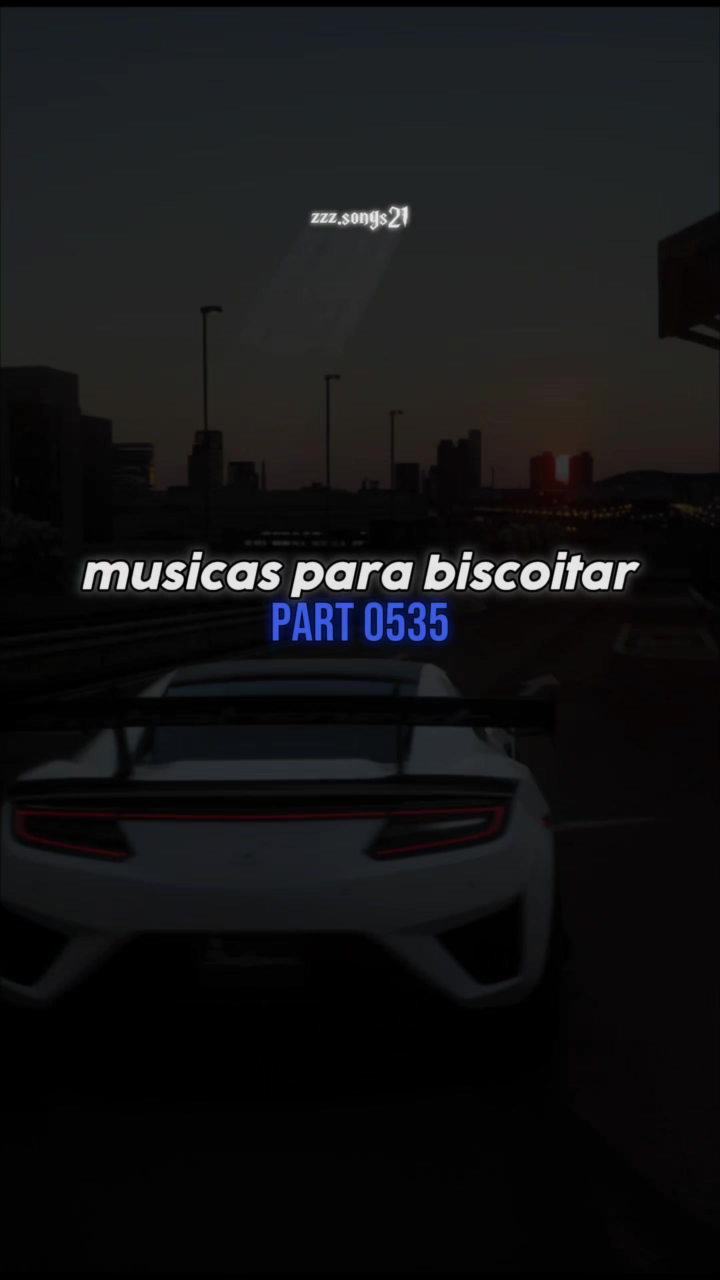 @zzz.songs21