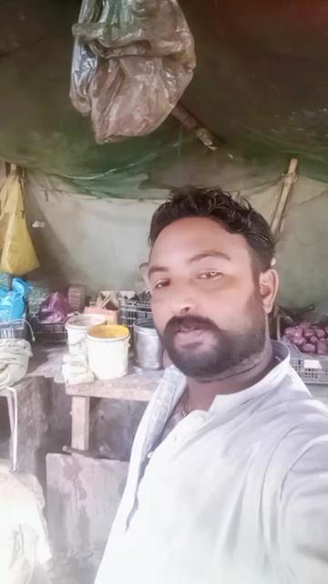 @SAJID JAAN 656