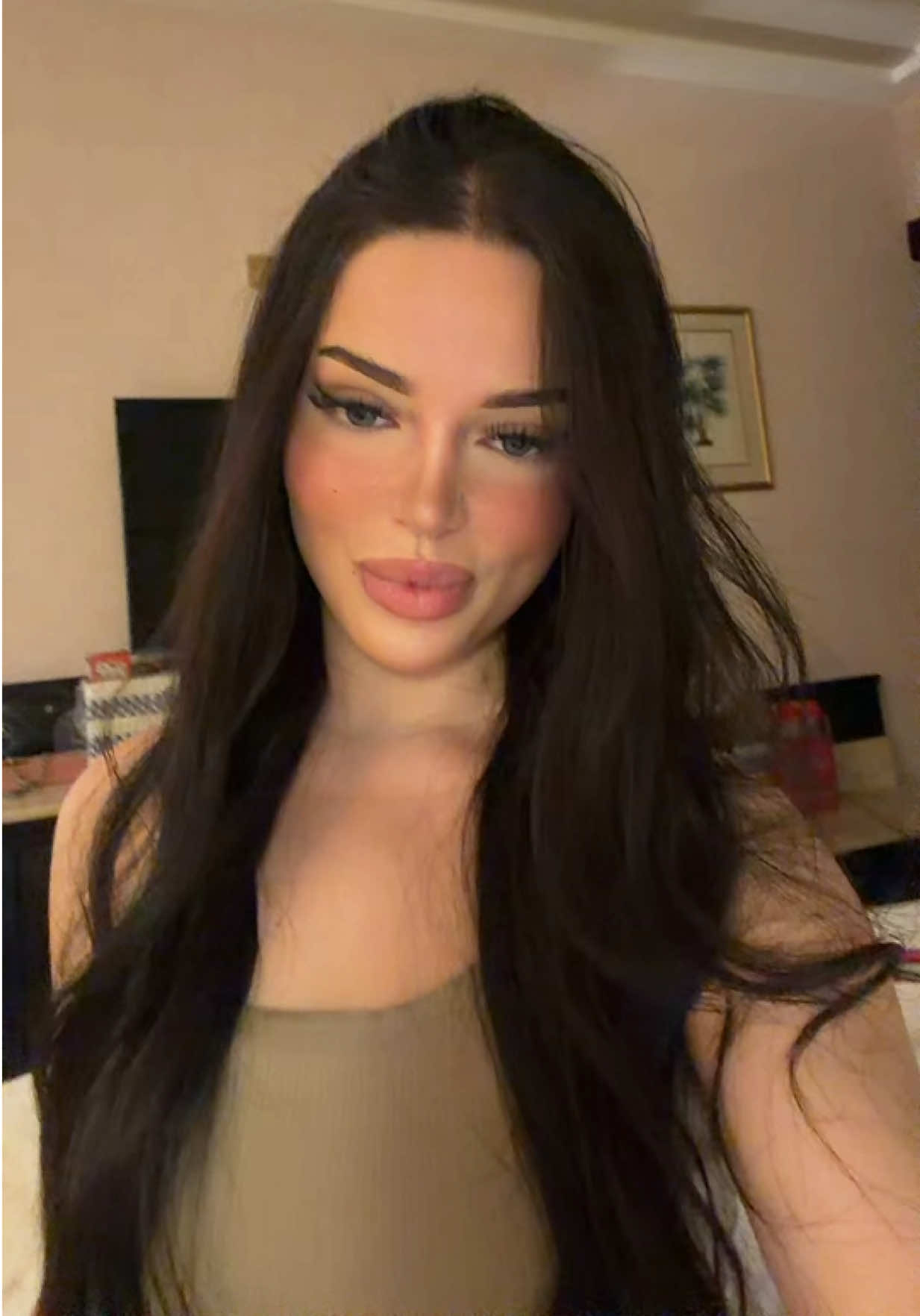 @Paloma