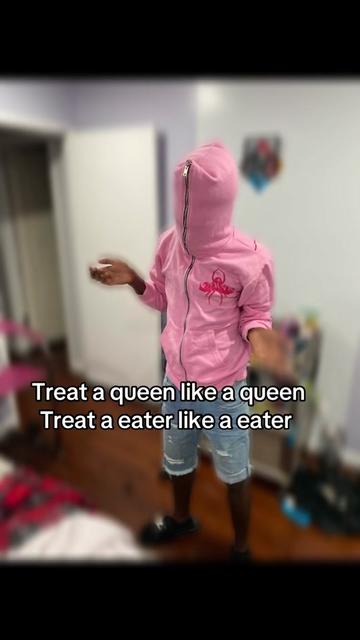 @001spooky
