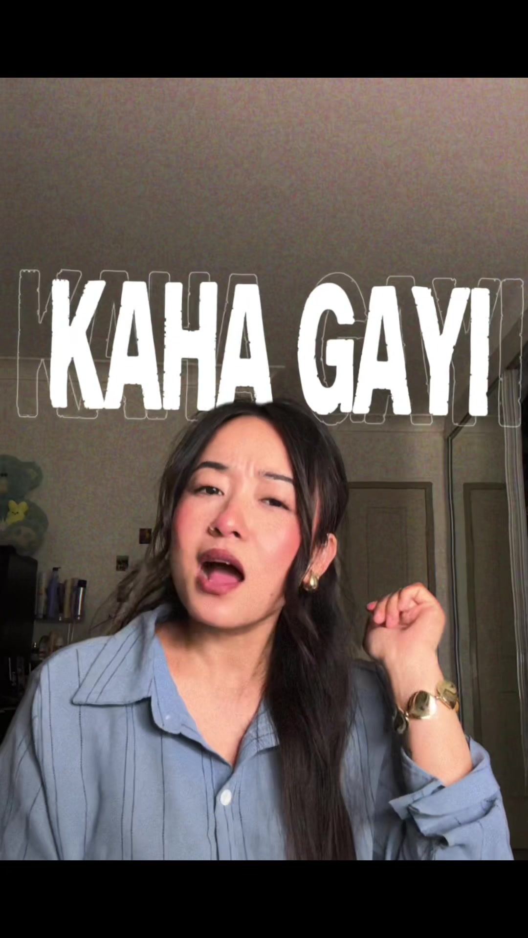 @Bipaaana
