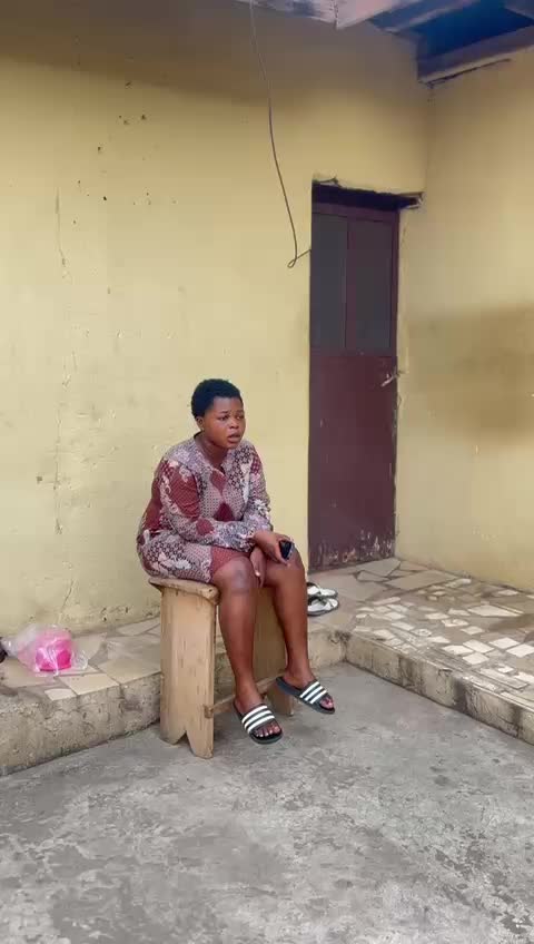 @sexy_frimpomaa.official