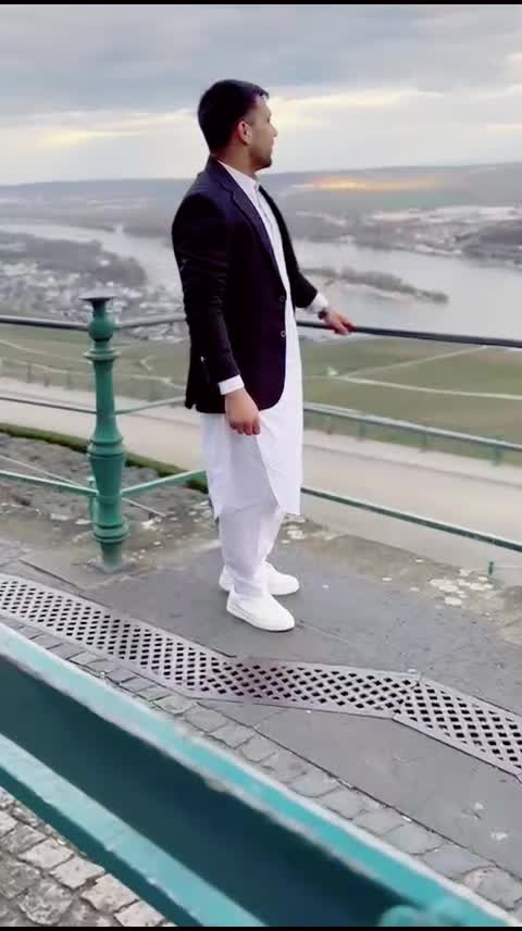 @M